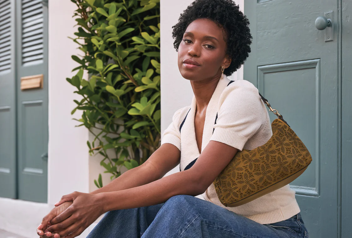 Timeless Elegance, Artisan Craftsmanship